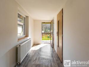 Prodej rodinného domu, Snědovice - Velký Hubenov, 120 m2