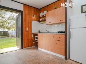 Prodej ubytování, Chlum u Třeboně, 228 m2
