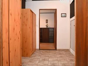 Prodej ubytování, Chlum u Třeboně, 228 m2