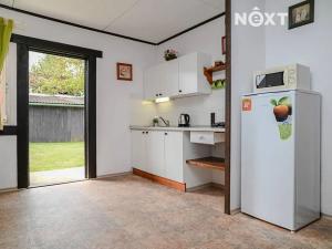 Prodej ubytování, Chlum u Třeboně, 228 m2