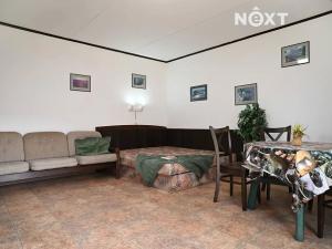 Prodej ubytování, Chlum u Třeboně, 228 m2