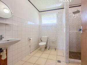 Prodej ubytování, Chlum u Třeboně, 228 m2