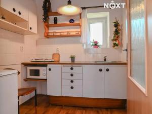 Prodej ubytování, Chlum u Třeboně, 228 m2