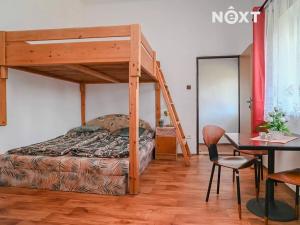 Prodej ubytování, Chlum u Třeboně, 228 m2