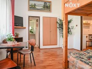 Prodej ubytování, Chlum u Třeboně, 228 m2