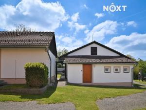 Prodej ubytování, Chlum u Třeboně, 228 m2