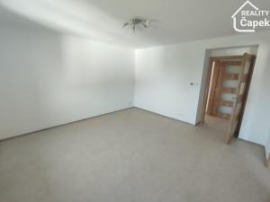 Pronájem bytu 2+1, Vratimov, U Mateřské školy, 57 m2