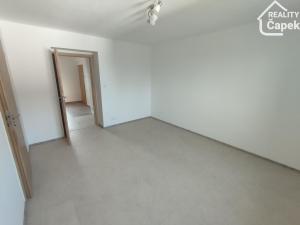 Pronájem bytu 2+1, Vratimov, U Mateřské školy, 57 m2