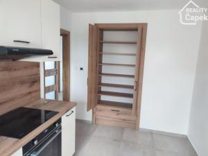 Pronájem bytu 2+1, Vratimov, U Mateřské školy, 57 m2