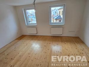 Pronájem bytu 5+kk, Havlíčkův Brod, Humpolecká, 164 m2
