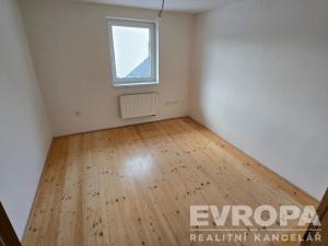 Pronájem bytu 5+kk, Havlíčkův Brod, Humpolecká, 164 m2