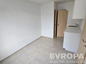 Pronájem bytu 5+kk, Havlíčkův Brod, Humpolecká, 164 m2