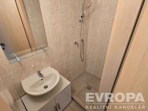 Pronájem bytu 5+kk, Havlíčkův Brod, Humpolecká, 164 m2