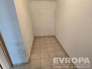 Pronájem bytu 5+kk, Havlíčkův Brod, Humpolecká, 164 m2