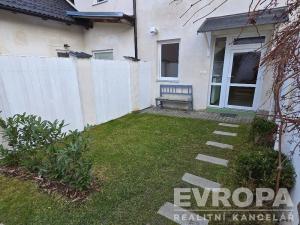Pronájem bytu 5+kk, Havlíčkův Brod, Humpolecká, 164 m2