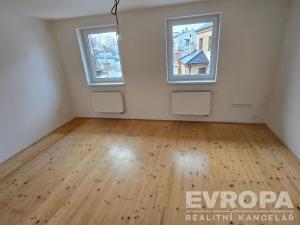 Pronájem bytu 5+kk, Havlíčkův Brod, Humpolecká, 164 m2