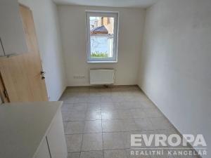 Pronájem bytu 5+kk, Havlíčkův Brod, Humpolecká, 164 m2