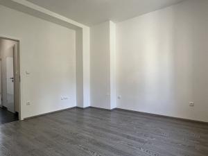 Pronájem bytu 2+kk, Praha - Vršovice, Omská, 55 m2