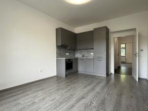 Pronájem bytu 2+kk, Praha - Vršovice, Omská, 55 m2