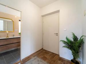 Prodej bytu 3+kk, Ruda nad Moravou, 63 m2