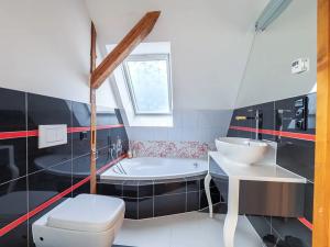 Prodej rodinného domu, Žacléř, Sadová, 151 m2