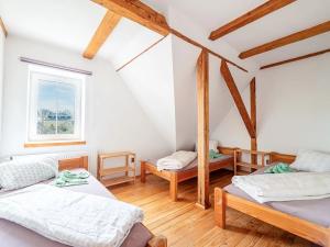 Prodej rodinného domu, Žacléř, Sadová, 151 m2