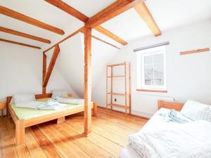 Prodej rodinného domu, Žacléř, Sadová, 151 m2
