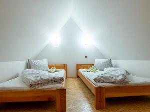 Prodej rodinného domu, Žacléř, Sadová, 151 m2