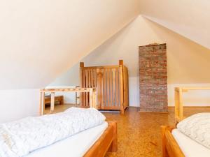 Prodej rodinného domu, Žacléř, Sadová, 151 m2