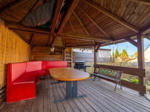 Prodej rodinného domu, Žacléř, Sadová, 151 m2