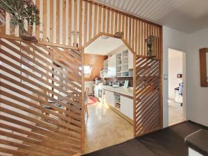 Pronájem bytu 3+1, Prostějov, Hrázky, 123 m2