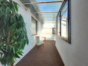 Pronájem bytu 3+1, Prostějov, Hrázky, 123 m2