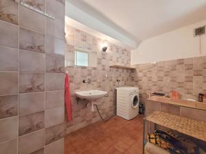 Pronájem bytu 3+1, Prostějov, Hrázky, 123 m2