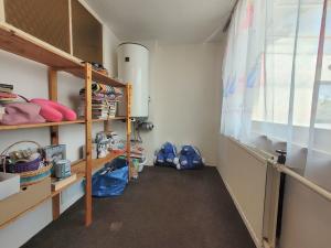 Pronájem bytu 3+1, Prostějov, Hrázky, 123 m2