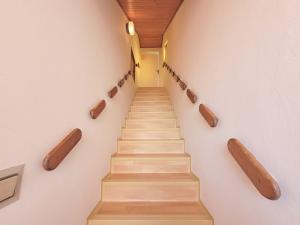 Pronájem bytu 3+1, Prostějov, Hrázky, 123 m2