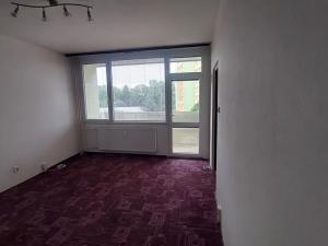 Pronájem bytu 2+1, Příšovice, 64 m2