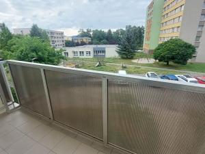 Pronájem bytu 2+1, Příšovice, 64 m2