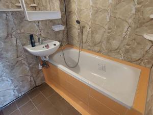 Pronájem bytu 2+1, Příšovice, 64 m2