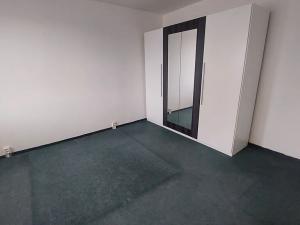 Pronájem bytu 2+1, Příšovice, 64 m2