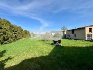 Prodej pozemku pro bydlení, Řepov, 2582 m2