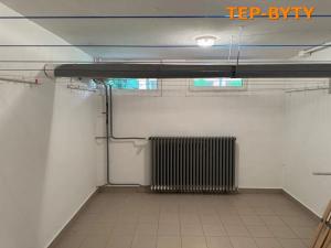 Prodej bytu 4+1, Teplice, Rohová, 90 m2