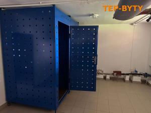 Prodej bytu 4+1, Teplice, Rohová, 90 m2