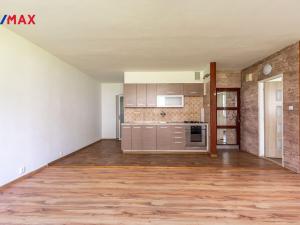 Prodej bytu 2+kk, Meziboří, Okružní, 45 m2