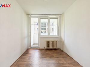 Prodej bytu 2+kk, Meziboří, Okružní, 45 m2
