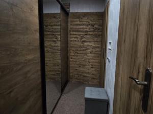 Prodej bytu 3+1, Obrnice, Nová výstavba, 64 m2