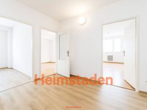 Pronájem bytu 3+1, Frýdek-Místek - Místek, Československé armády, 76 m2