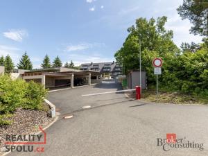 Prodej bytu 2+kk, Říčky v Orlických horách, 56 m2