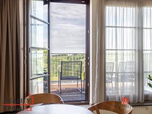 Prodej bytu 2+kk, Říčky v Orlických horách, 56 m2