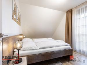 Prodej bytu 2+kk, Říčky v Orlických horách, 56 m2