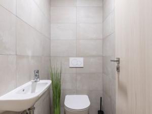 Prodej bytu 2+kk, Říčky v Orlických horách, 56 m2